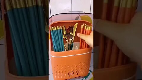 Tool Items!😍New Gadgets, Smart Appliances, Kitchen Utensils/Home Cleaning/Beauty, Inventions #shorts