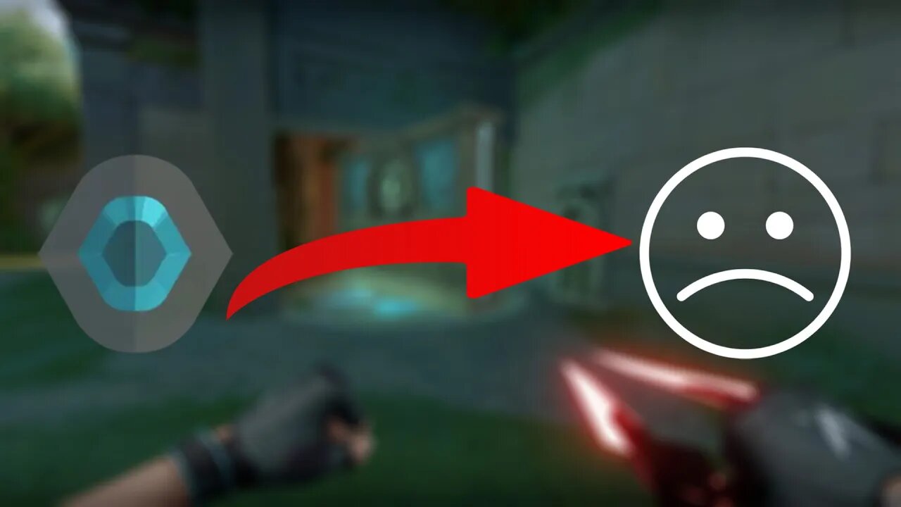 "i see why you're hardstuck you suck"