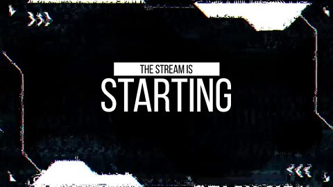 [ENG/PC/+18] Maybe a full playthrough of Resident Evil Remake?!