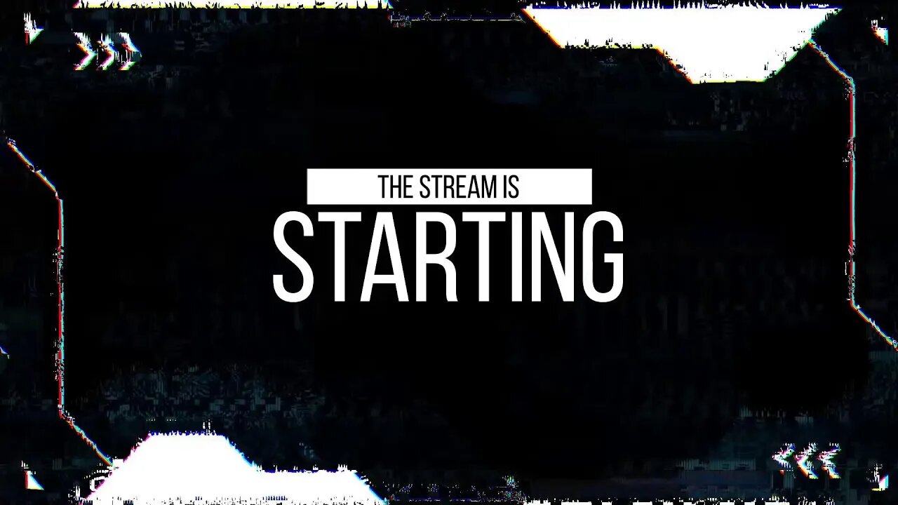 [ENG/PC/+18] Maybe a full playthrough of Resident Evil Remake?!