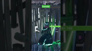 Fortnite Team Victory Royale ✌️ #fortnitebattleroyale #fortnite