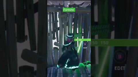 Fortnite Team Victory Royale ✌️ #fortnitebattleroyale #fortnite