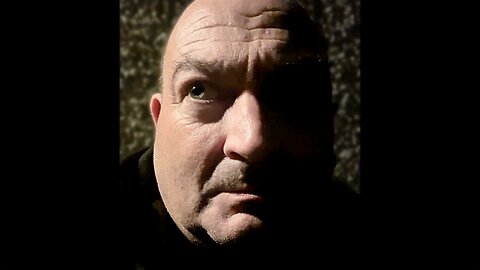 Sean Latimer, Warrington 11/12/24