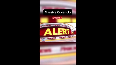 ⚠️ Alerts