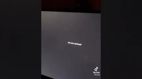 are you serious? #shorts #funny #funnyvideos #viral #games #gameplay #gamer