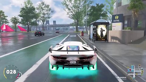 🤪😜🤪😜 Crew 2 trying something which i hope works 🤪😜🤪😜