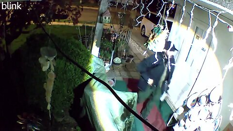 2 WEST FLOODLIGHT VIDEO CAM 2023 04 08T23 41 55 0400