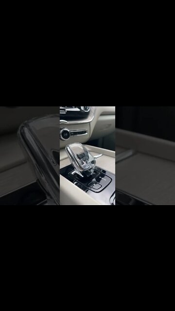 What A Interior Look! #motorium #ytshorts #shorts #vehicles #luxuryvehicles #bikes