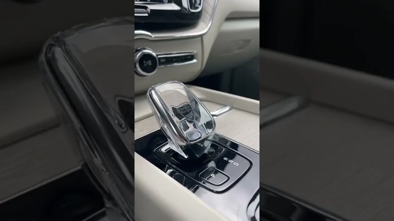 What A Interior Look! #motorium #ytshorts #shorts #vehicles #luxuryvehicles #bikes