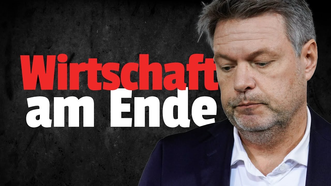 SCHADENFREUDE: Unternehmen klagen uΜber Auftragsmangel@Oliππππ COV ID1984