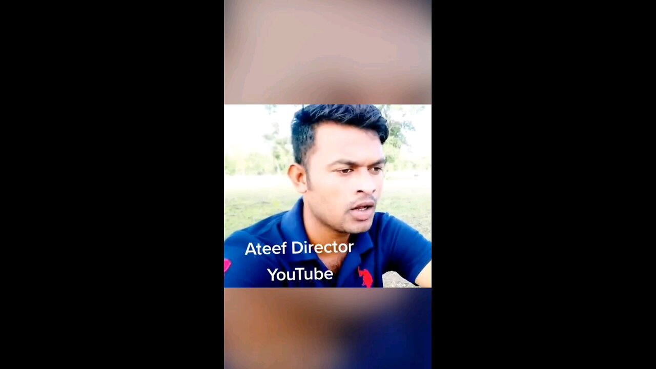 hue Bechain pehli Baar Rehan Khan singing video