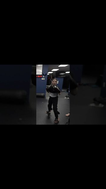 Hero Squad | Heroes Training Center | Kickboxing. & Jiu-Jitsu & MMA | Yorktown Heights NY #Shorts 27