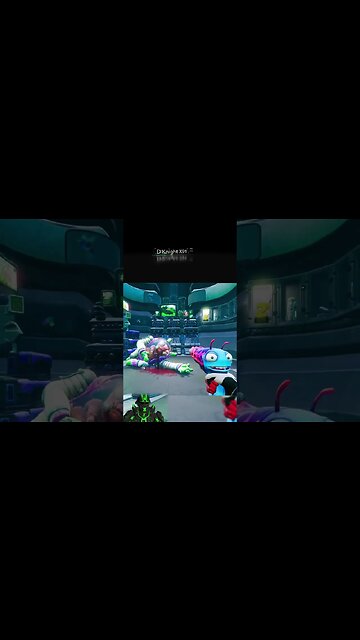 This bounty feels wrong - High on Life #Shorts