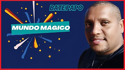 NÃO É NORMAL