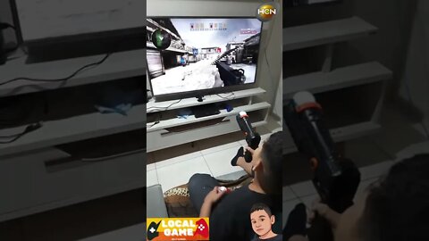 CONTER STRIKE GO COM HEN
