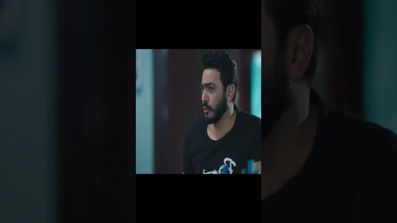 التراتبية الهرمية فطرة
