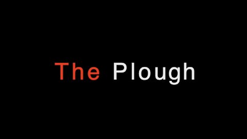 The Plough