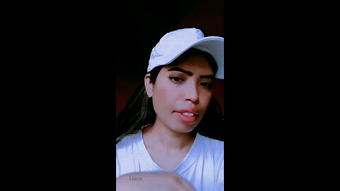 itne bhole Ho kis liye #koi mil Gaya movies #short video liana #trending viral reels video