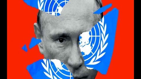 Putin’s War Machine Was Made In Washington