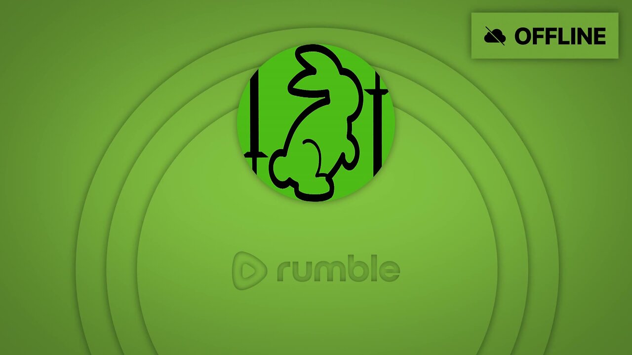 Random inputs play pokemon leaf green(No comantairy) 5