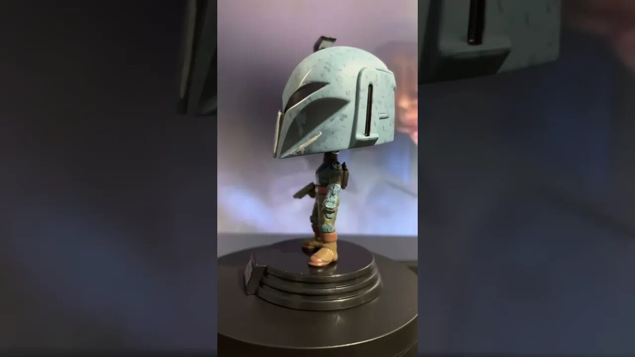 Koska Reeves #shorts #funko #funkopop #funkopops #koska #starwars #themandalorian #mandalorian