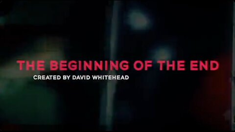 Cult Of The Medics - Part.9 - The Beginning Of The End