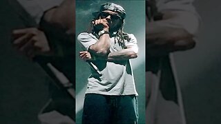Lil Wayne - I Like Tuh (Verse) (2015 Feature) (432hz)