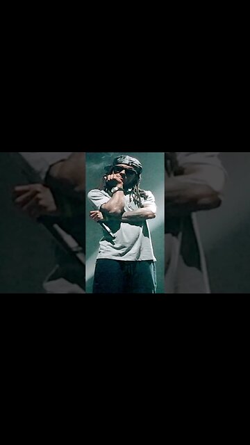 Lil Wayne - I Like Tuh (Verse) (2015 Feature) (432hz)