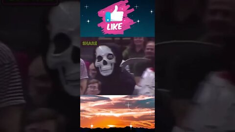 NBA OVER COOK OLD SCHOOL GREATS 4