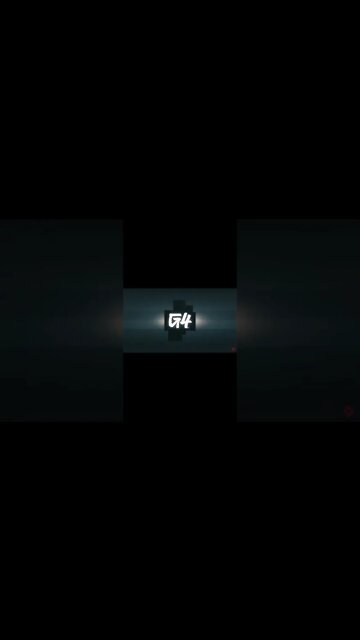 #shorts G4 is really getting desperate (Shitposting)