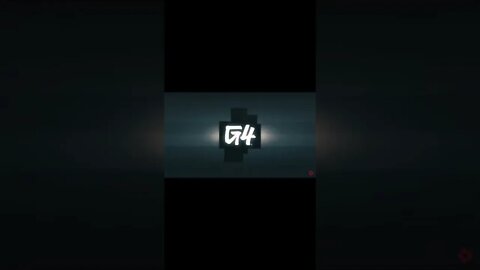 #shorts G4 is really getting desperate (Shitposting)