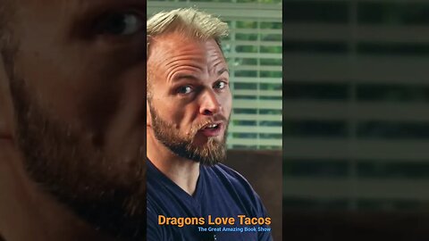 Taco Cave is the best. Everybody knows about it #bedtimestories #childrensbooks #kidsvideo