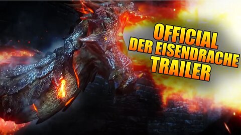 BO3: 'OFFICIAL' "DER EISENDRACHE TRAILER BREAKDOWN" DLC #1 GAMEPLAY W/ NEW WEAPONS! (BO3 ZOMBIES)!