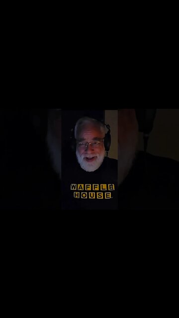 Man with three girlfriends. Who did he marry?