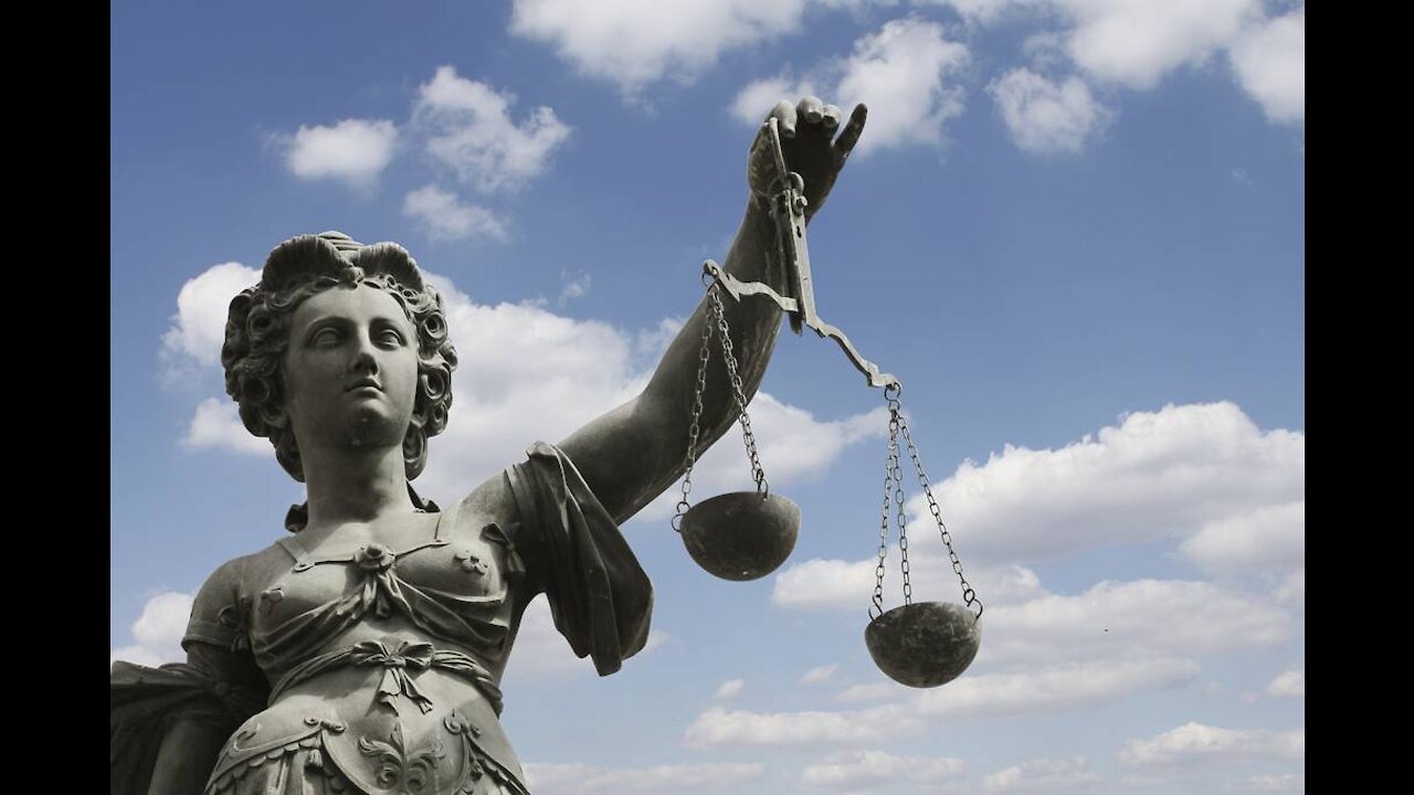 Former Air Force contractor sentenced for taking classified information