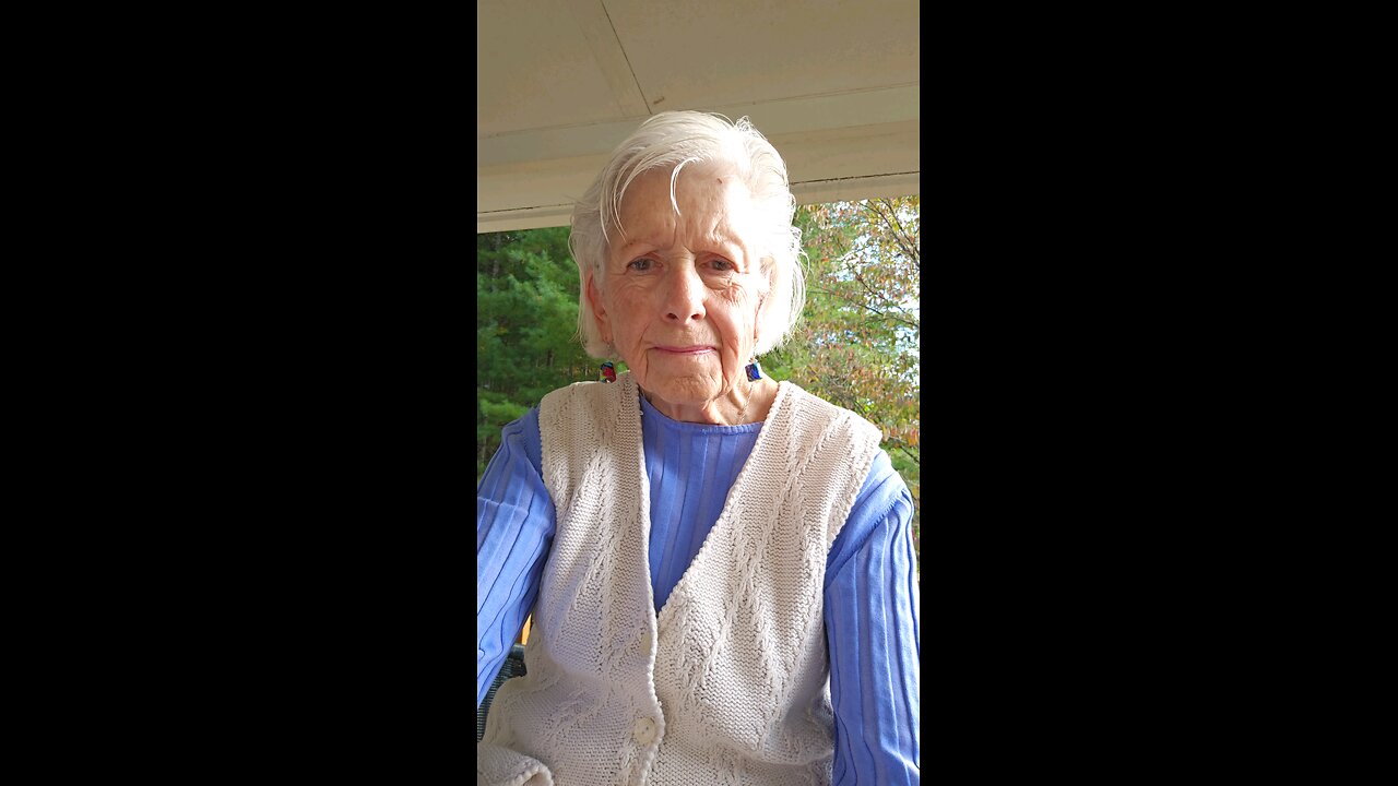 Oct. 2024 LoLo North Chas