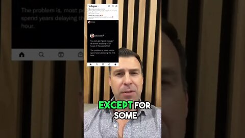 Big News From Instagram On Video Content *Watch Now*