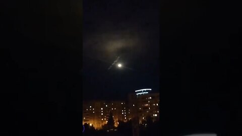 🇷🇺🚀Искандер/Белгородская область #спецоперация #донбасс #фидshorts #днр #лнр #лнрсегодня