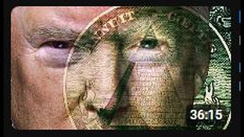 The final plan - look for a saviour/angel ?