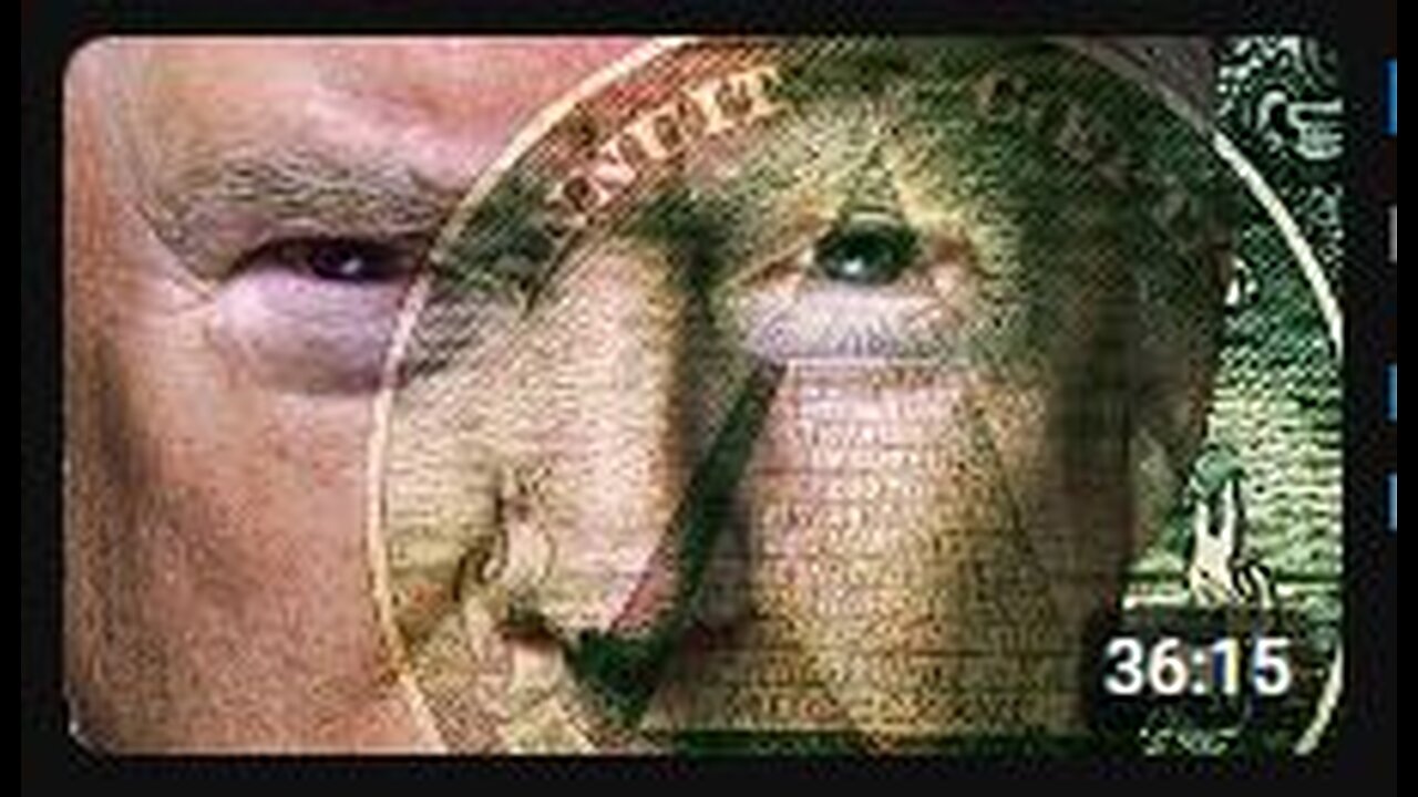 The final plan - look for a saviour/angel ?