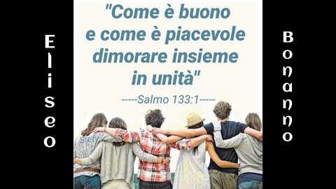 AVVISO RIUNIONE PUBBLICA APERTA A TUTTI.