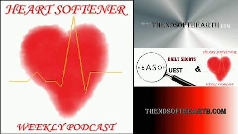 Hard to Vet Anything Right Now...