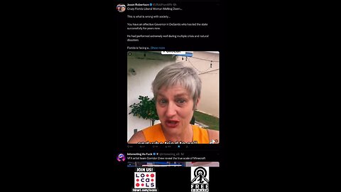 The Truth About Women Lying - Social Media Review!