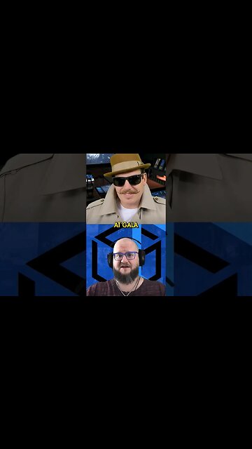 GALA Games needs to kill THIS game #galagames #galacoin #gaming