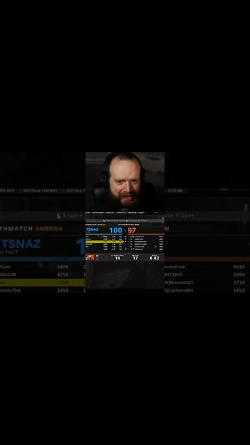 COD Multiplayer with JD!!! Drop !pvp in chat! (Call of Duty: Black Ops Cold War)