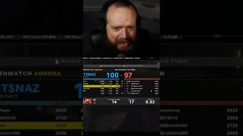 COD Multiplayer with JD!!! Drop !pvp in chat! (Call of Duty: Black Ops Cold War)