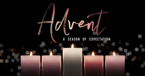 Dec. 19, 2021 Sunday Morning Church Service