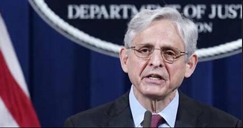 DOJ to Intensify Monitoring in 27 States Amid Election Day Tensions
