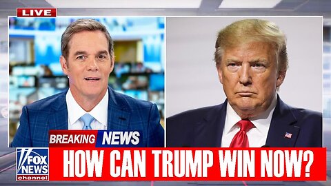 America's Newsroom 10/17/24 [10AM] | FOX BREAKING NEWS TRUMP October 17, 2024