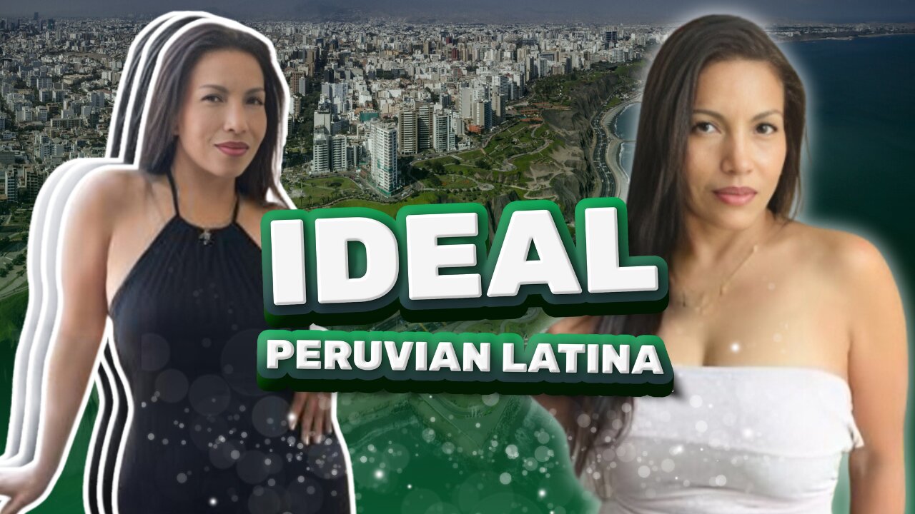 Latina Beauty Wants CHEAP First Date